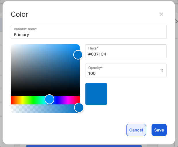 COLOR.png