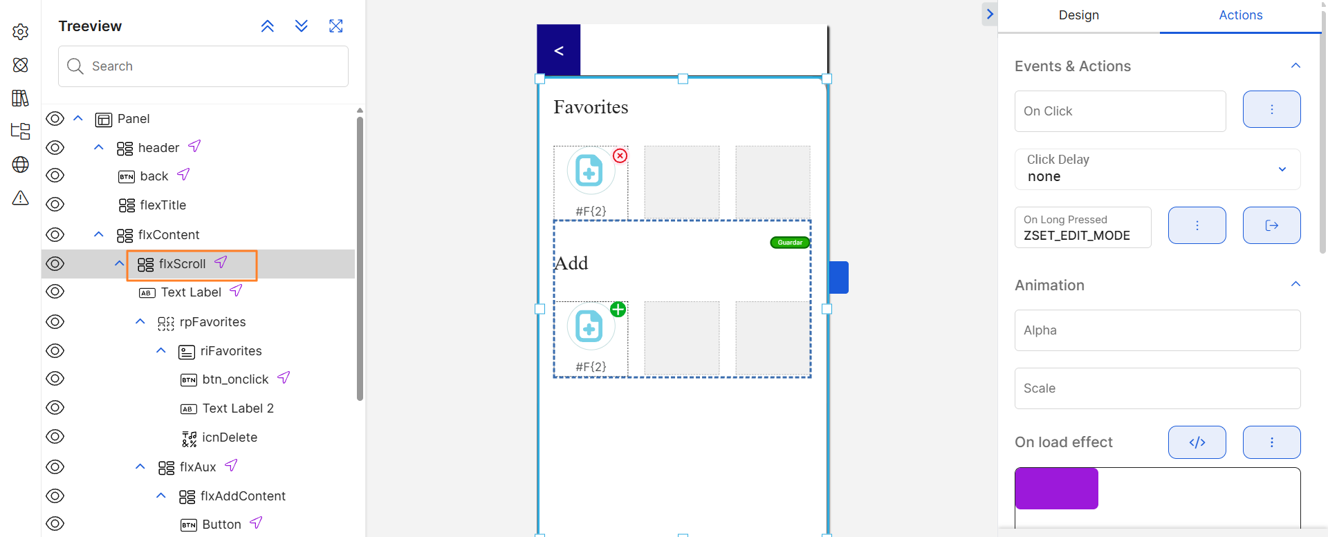 B6_-_SCREENS_EDITOR_-_ATTRIBUTES_USE_CASE_2.png