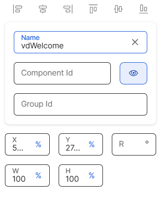 VIDEO_COMPONENT.png