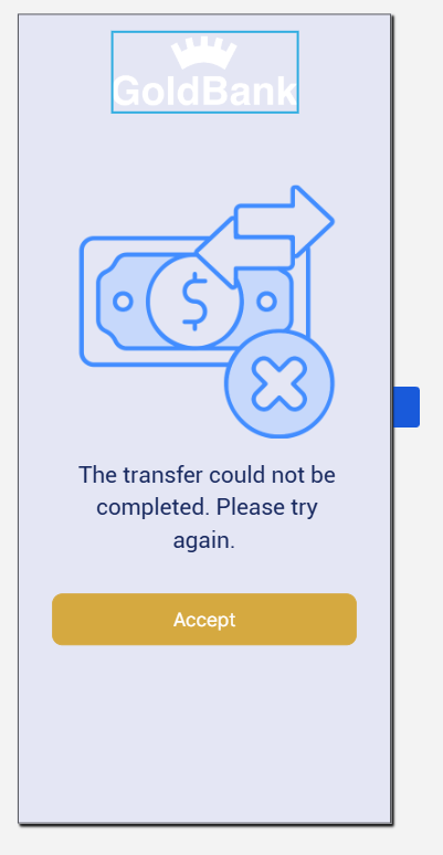 BUTTON_ERROR_TRX_SCREEN.png