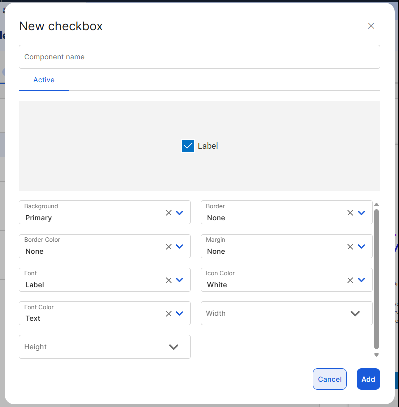 CHECKBOX.png