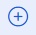 add_icon.png
