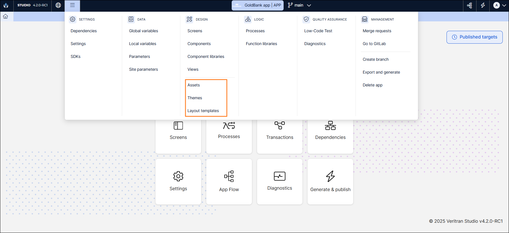 sstudio_overview.png