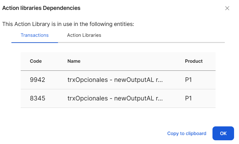 Dependencies.png