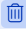 DELETE_ICON.png