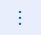 MORE_OPTIONS.png