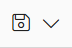 trxsave.png
