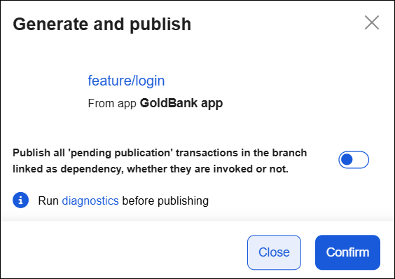 generatenpublish.png