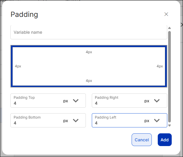 PADDING.png