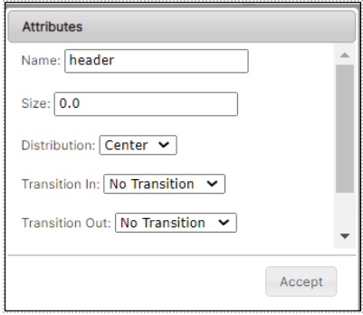 ATTRIBUTES_LAYOUT.png