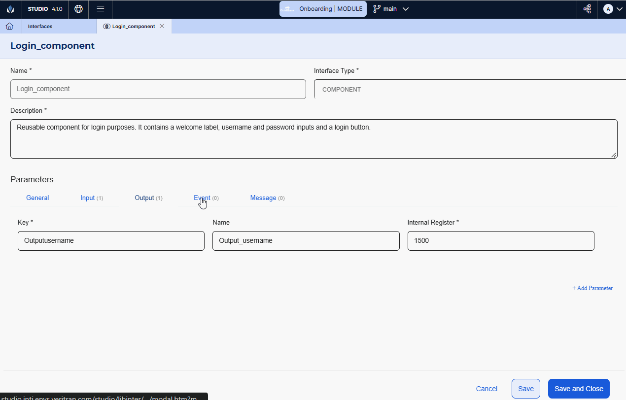 CREATE_AN_INTERFACE_4_EVENT.gif