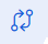 icon4.png