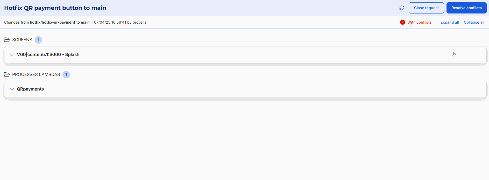 resolve_use_case.gif