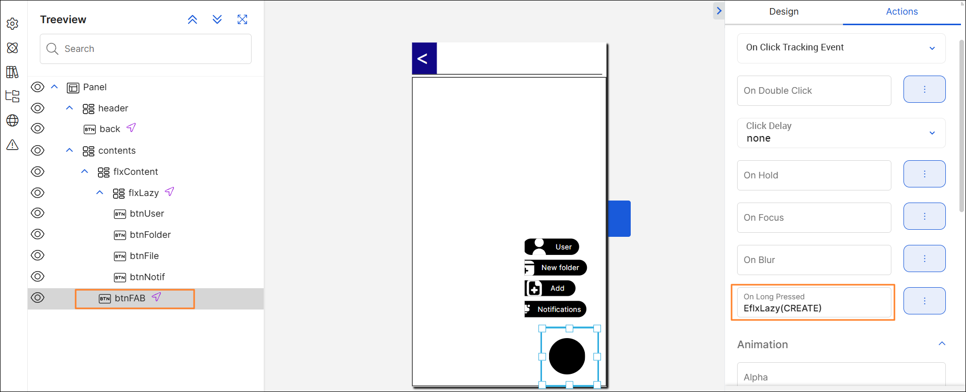 B6_-_SCREENS_EDITOR_-_ATTRIBUTES.png