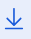 IMPORT_INLINE_IMAGE.png