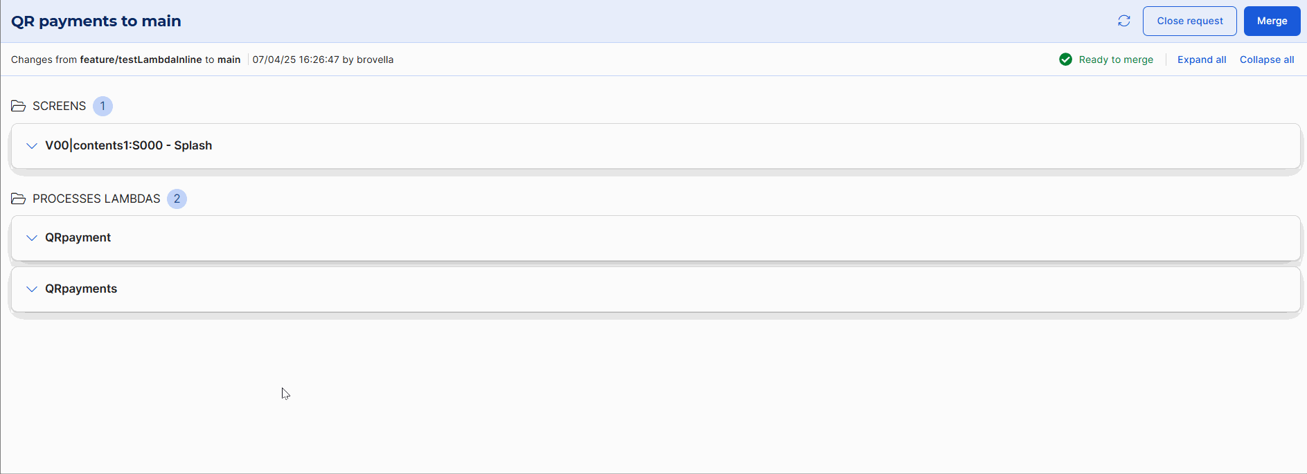 mr_changes.gif