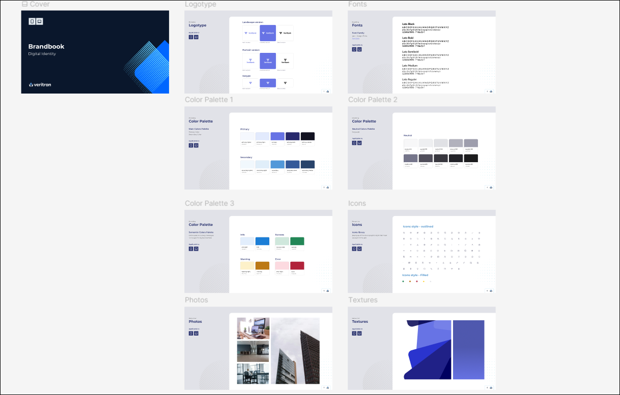 BRANDBOOK_IMAGE.png