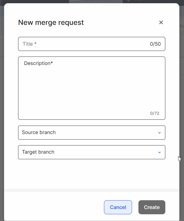 new_mr.gif