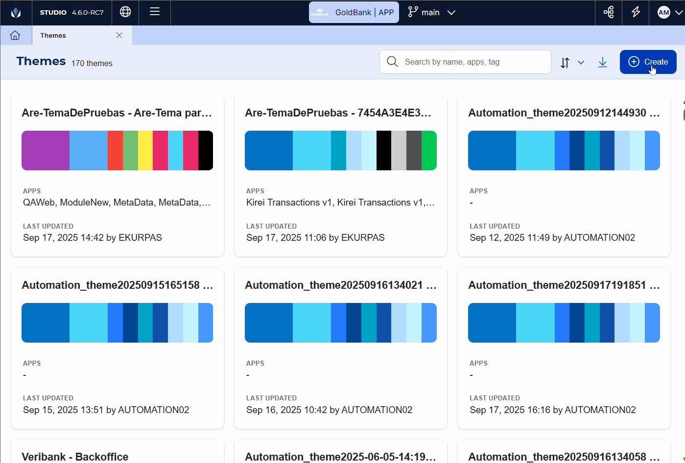 themes_CREATE_SETTINGS.gif