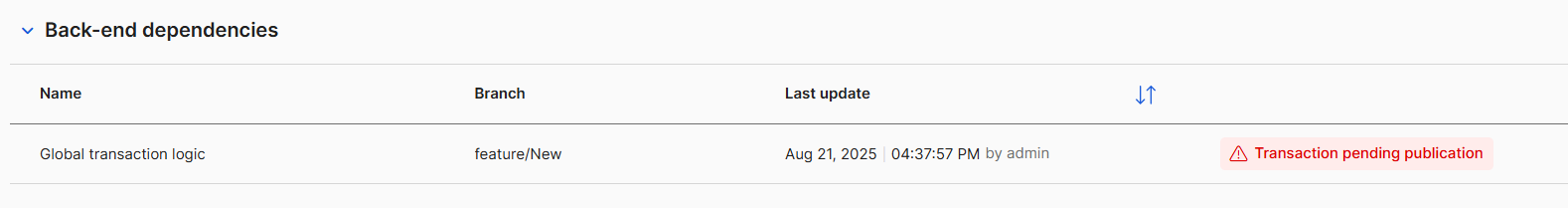 back-end.png