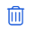 DELETE_ICON.png