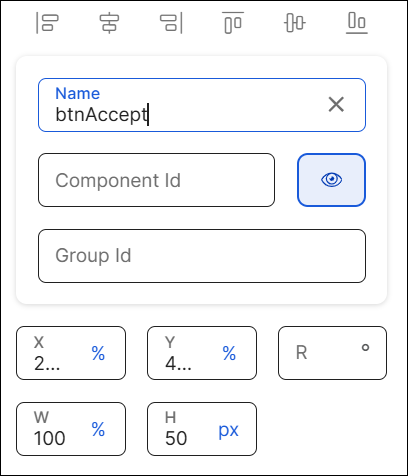 BUTTON_NAME.png