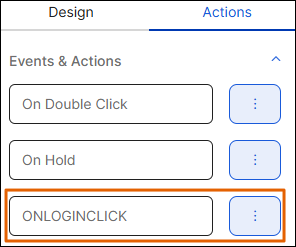 ONLOGINCLICK_SCREENS_EDITOR.png