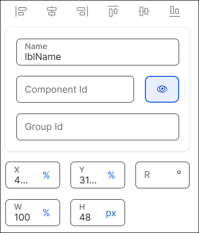 LABEL_NAME_AND_SIZE.png