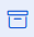ARCHIVE_MOBILE_BUILDER.png