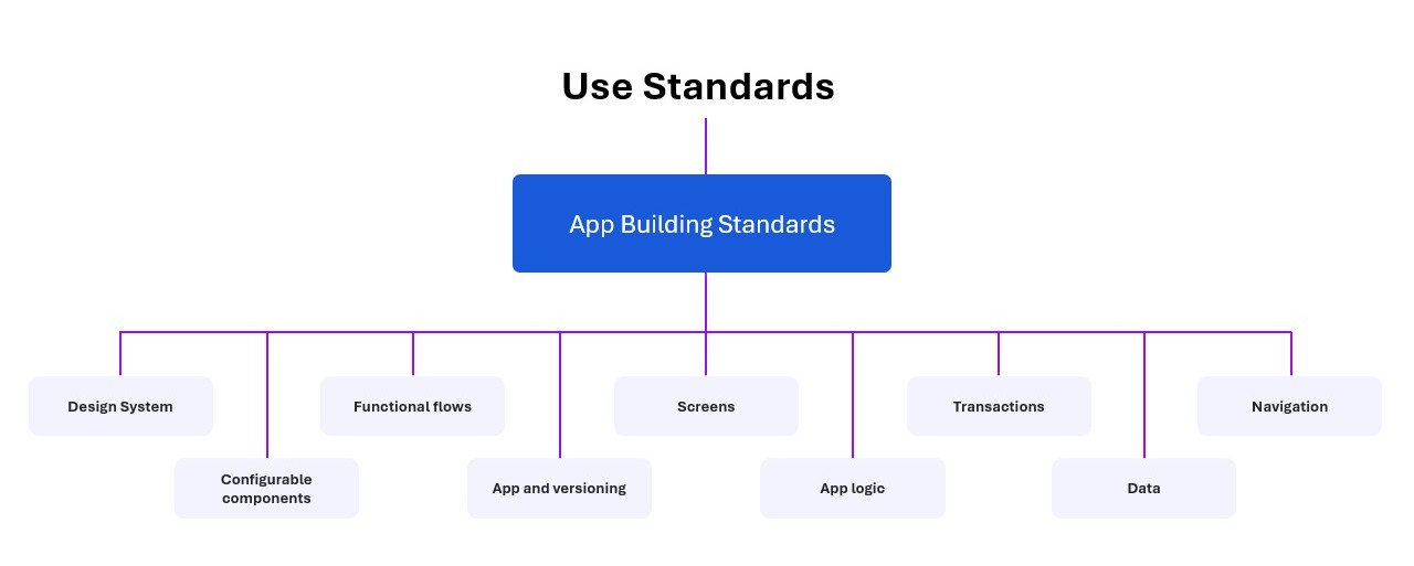 Slide14.jpg