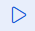 LAUNCH_BUILD_ICON.png