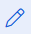 EDIT_MOBILE_BUILDER.png