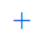 SIGNO_MAS.png