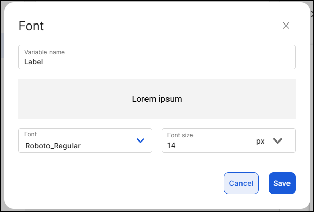 FONT.png
