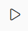 Runtrx.png