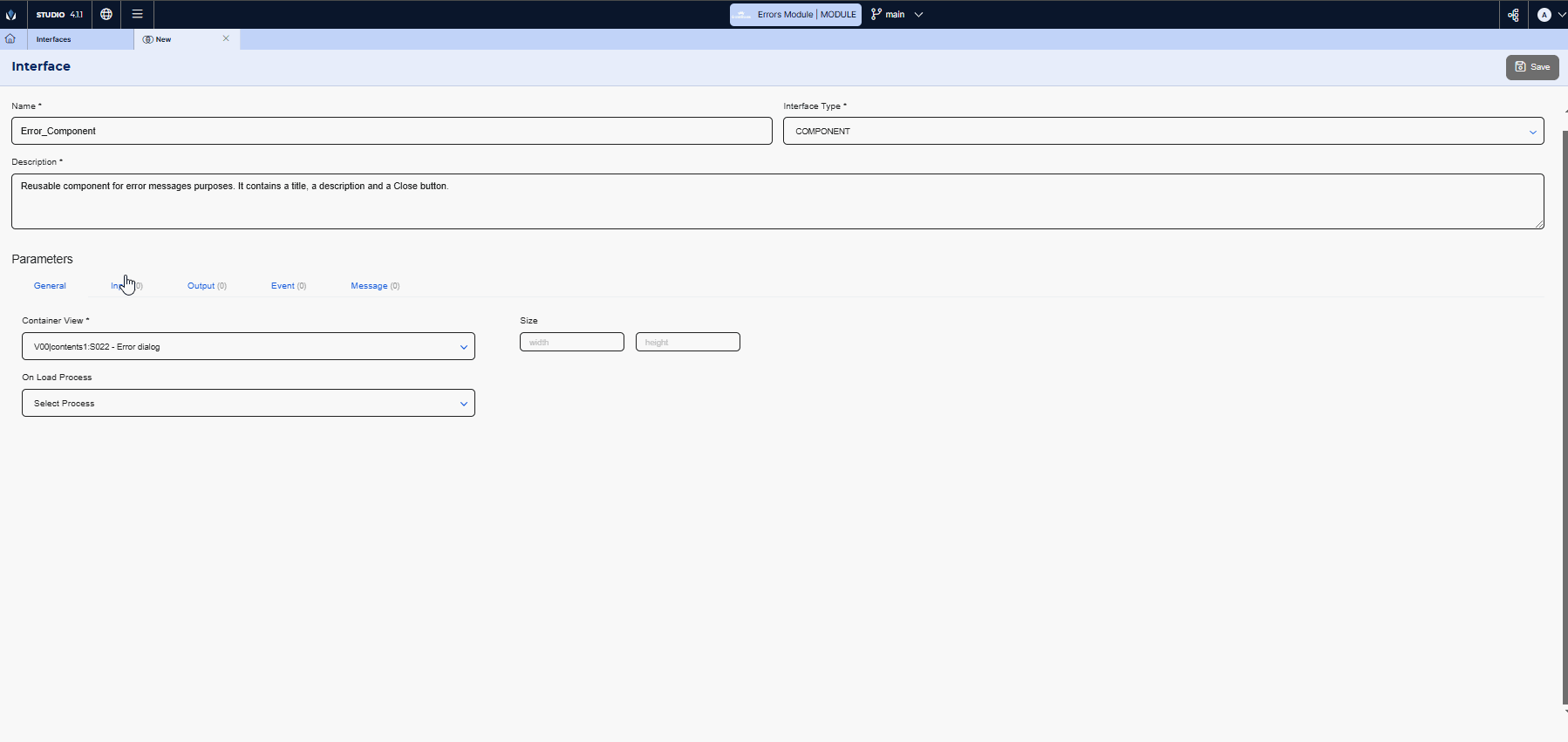 HOW_TO_-_CRETE_INTERFACE_INPUT.gif