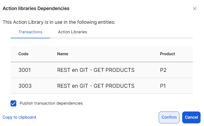 SaveDependencies.png
