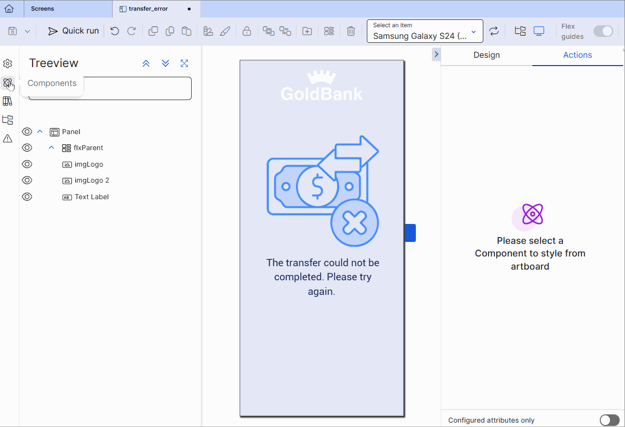 CREATE_SCREEN_TRANSFERS_-_BUTTON.gif
