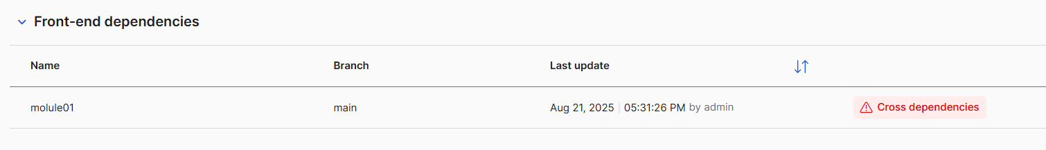 front-end.png