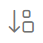LIBRARY_COMPONENT_-_SORT_BY_FEATURE_TEMPLATE_ICON.png