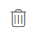 TREEVIEW_TAB_DELETE_ICON.png