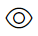 TREEVIEW_TAB_EYE_ICON.png