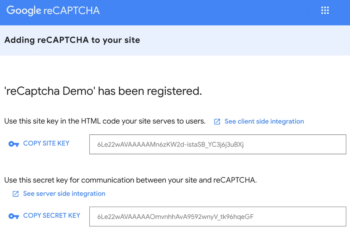 Analytics_recaptcha.png