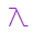 lambda_icon.png