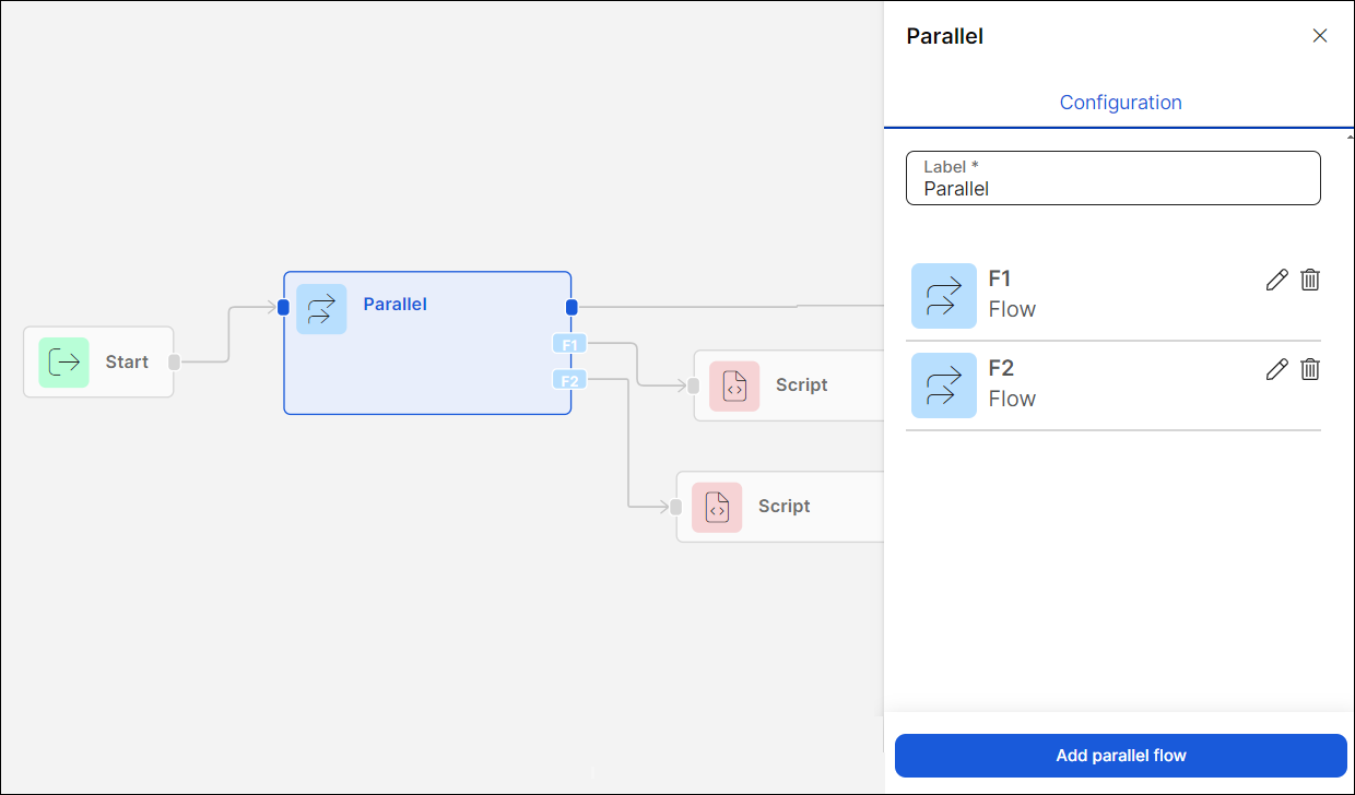 parallel_settings.png