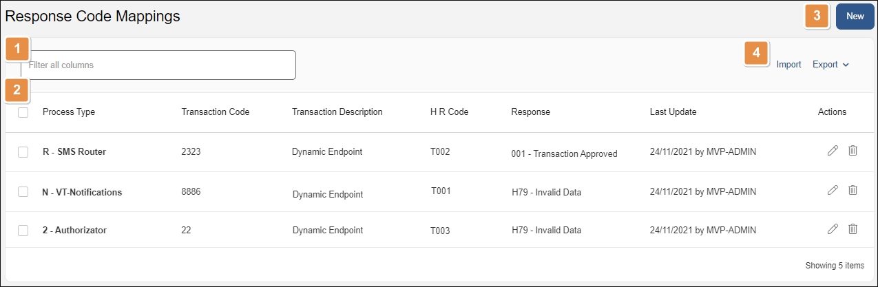 img-038_ResponseCodeMapping.jpg