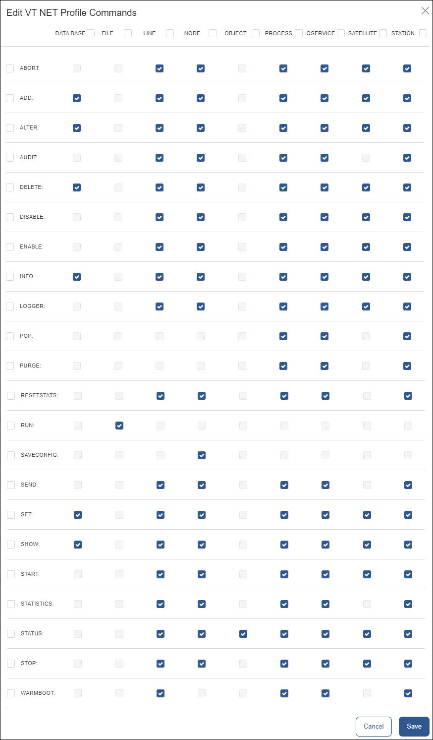 img-011_Commands.png