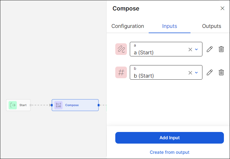 trx_compose.png