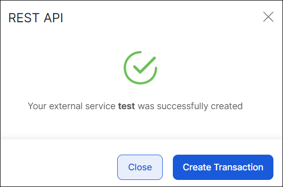 success_externalservice.png