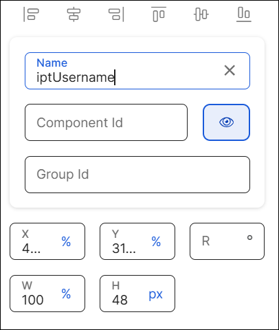 INPUT_NAME_AND_SIZE.png